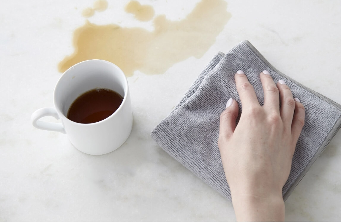 Shop Norwex Products | Chemical-Free Cleaning for a Safer Home | Leaf Derived