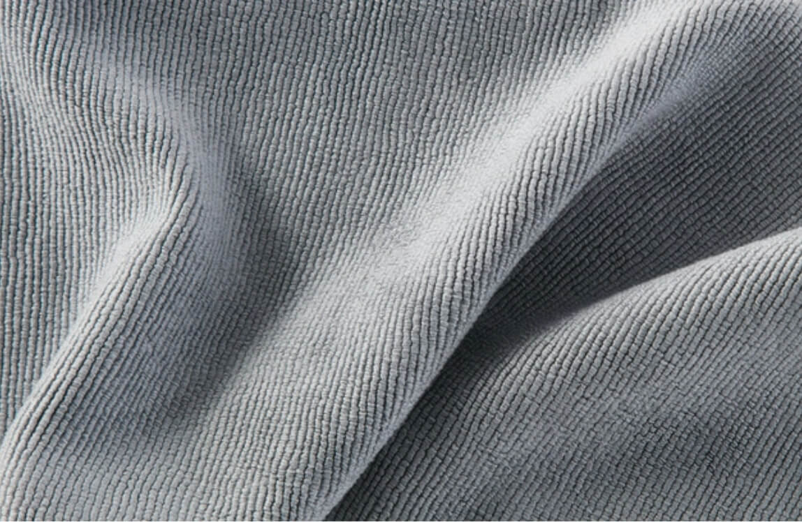 Shop Norwex Products | Chemical-Free Cleaning for a Safer Home | Leaf Derived