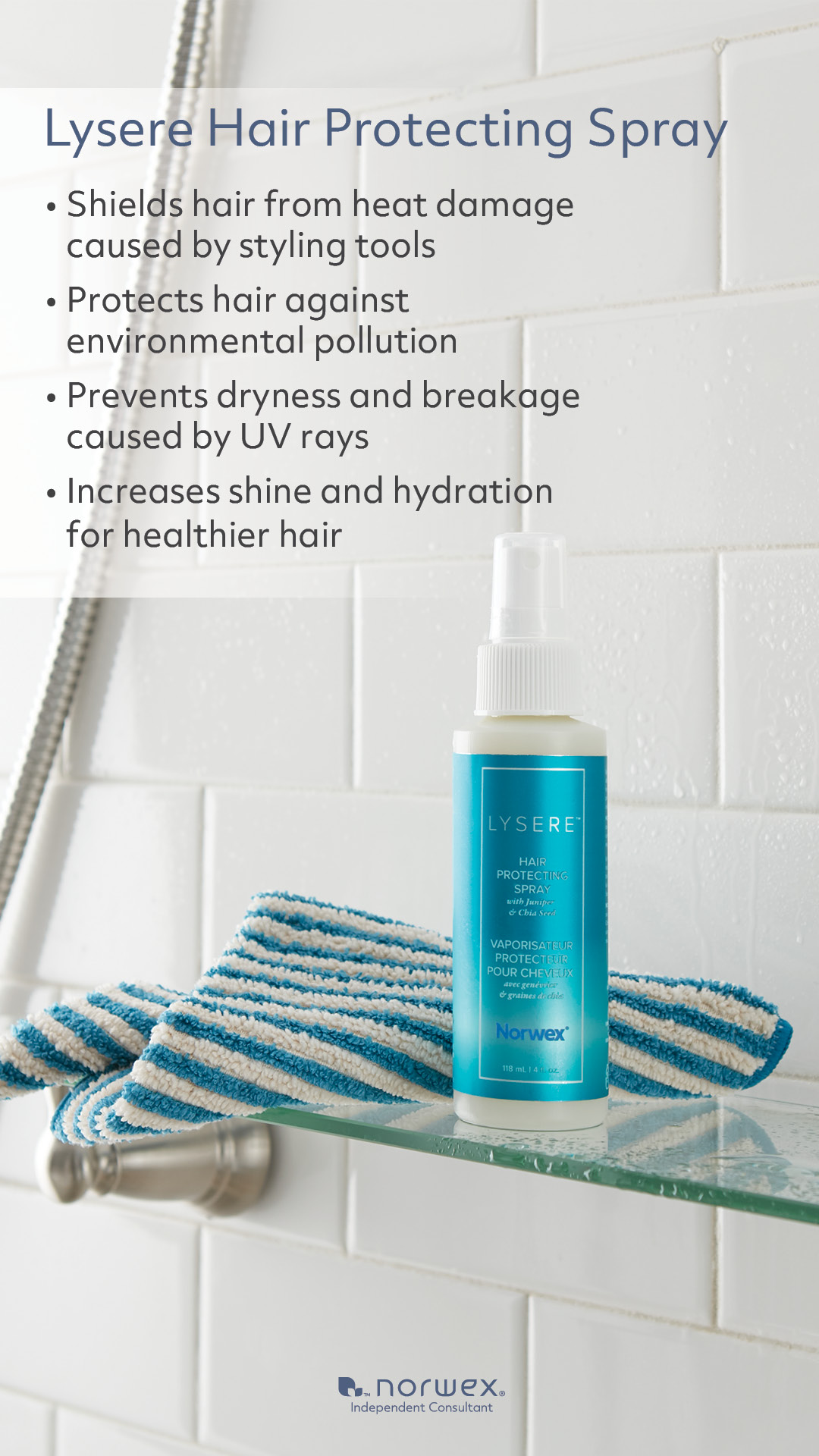 Norwex Flash Sale - Shop January 23, 2024