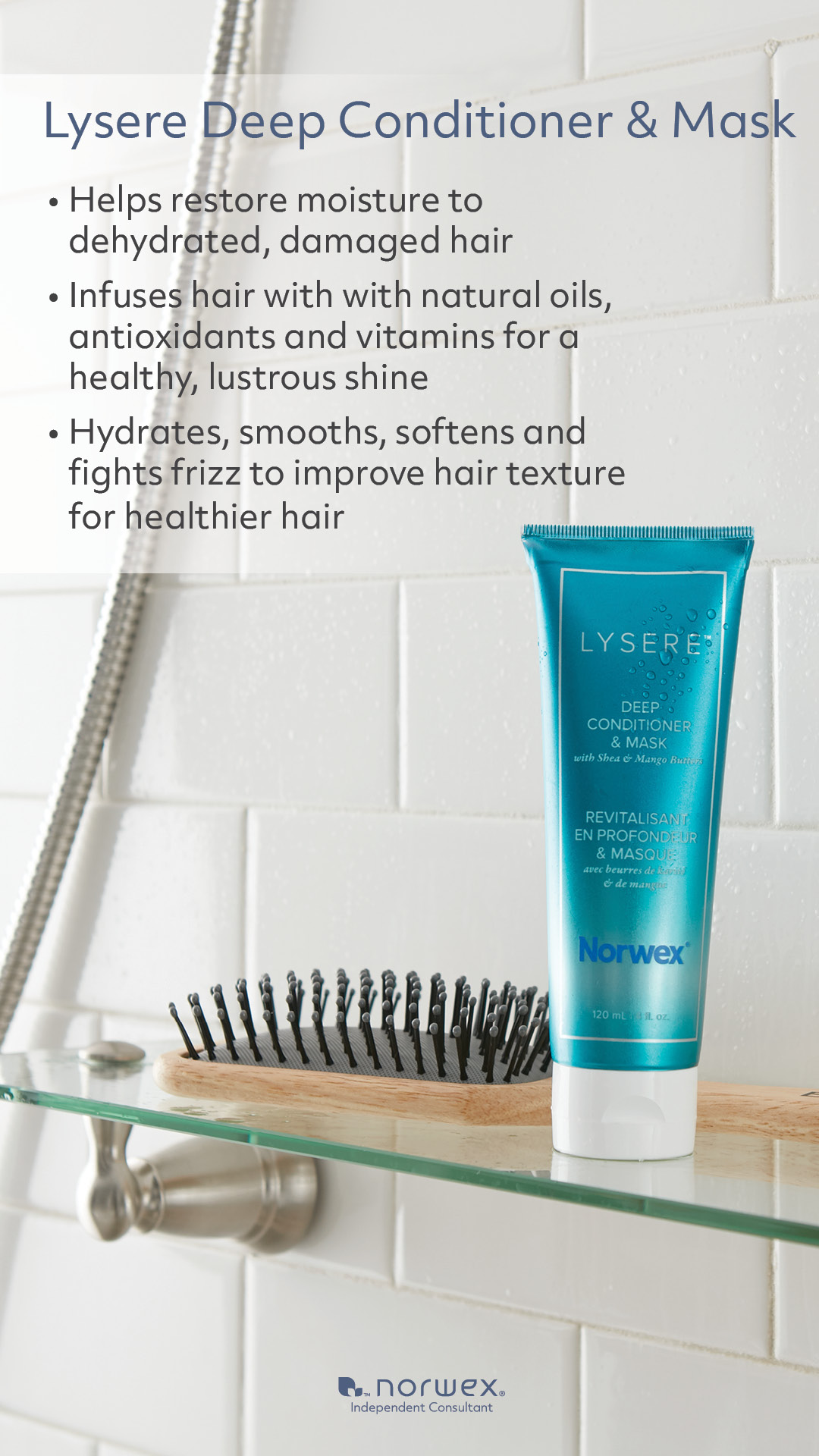 Norwex Flash Sale - Shop January 23, 2024