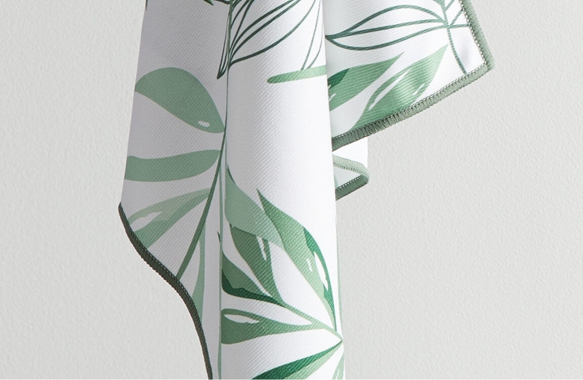 Shop Norwex Products | Chemical-Free Cleaning for a Safer Home | Leaf Derived