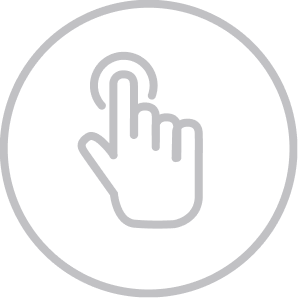 About Norwex AutoSave