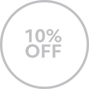 About Norwex AutoSave