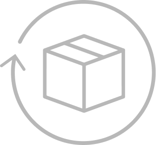 About Norwex AutoSave