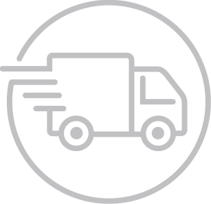 About Norwex AutoSave