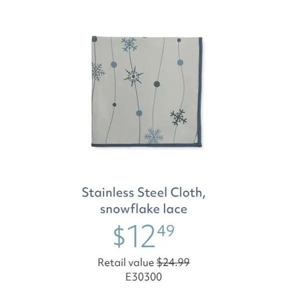 Norwex 50% off Sale Select products | February 2024