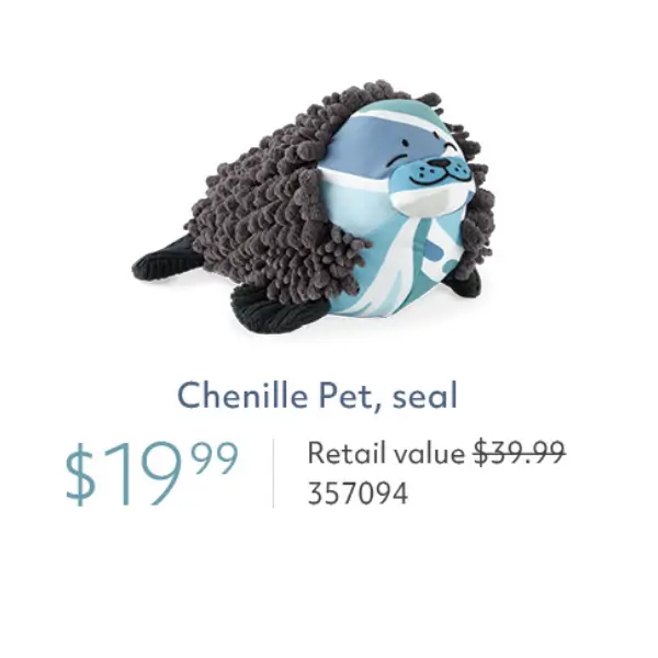 Norwex 50% off Sale Select products | February 2024