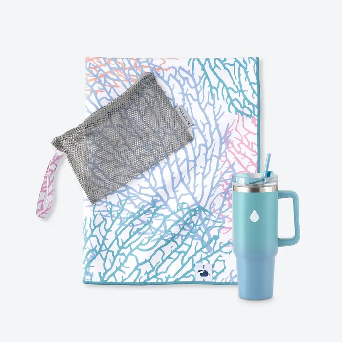 Norwex June 2024 Special Bundles | Shop Now