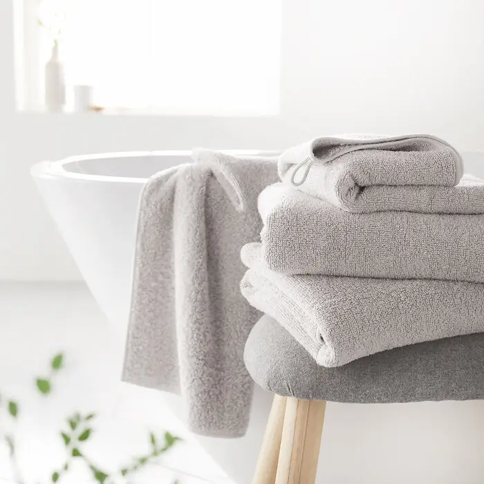 Shop Norwex Products | Chemical-Free Cleaning for a Safer Home | Leaf Derived