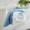 Norwex Cleaning Paste