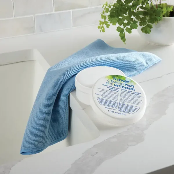 Norwex Cleaning Paste