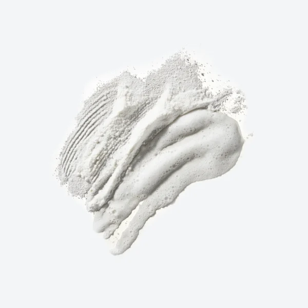 Norwex Cleansing Facial Powder