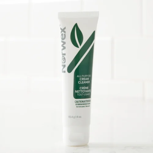 Norwex All Purpose Cream Cleaner
