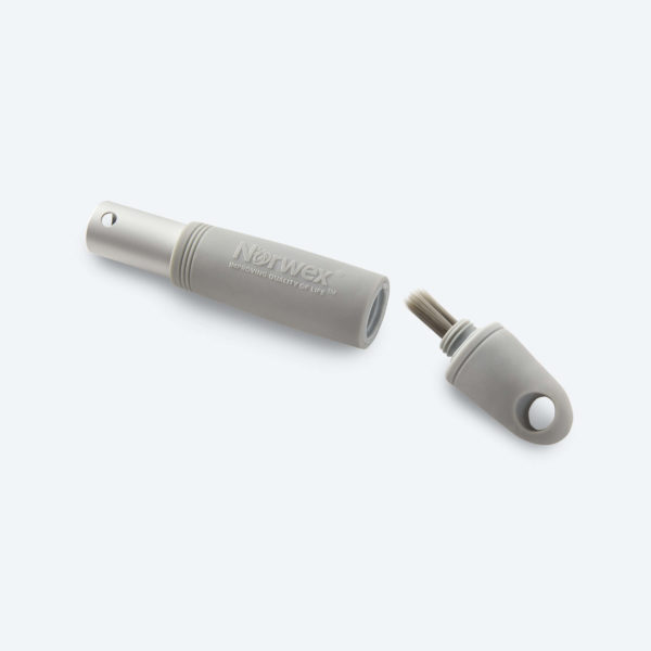 Norwex Hand-Held Grout Set