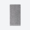 Norwex Hand Towel - Graphite