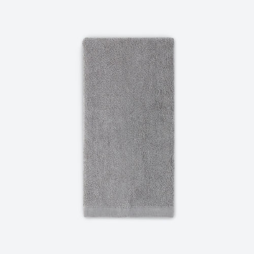 Norwex Hand Towel - Graphite