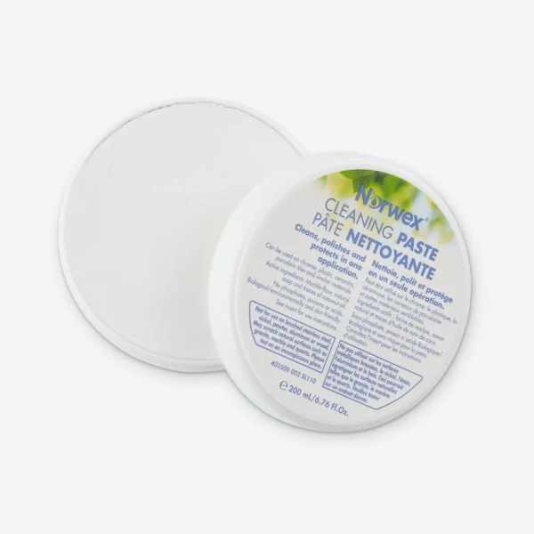 Norwex Cleaning Paste