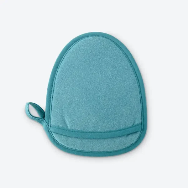 Norwex Exfoliating Facial Mitt