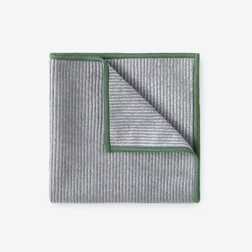 Norwex Bamboo Multipurpose Cloth