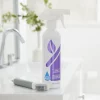 Norwex Mold And Mildew Stain Remover