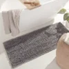 Norwex Chenille Runner Graphite