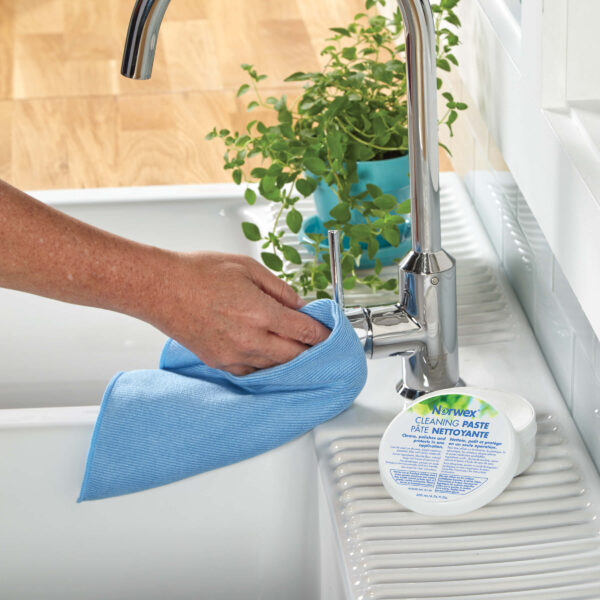Norwex Cleaning Paste