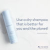 Norwex Volumizing Dry Shampoo