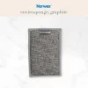 Norwex EnviroSponges