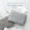 Norwex EnviroSponges