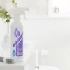 Norwex Mold And Mildew Stain Remover
