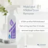Norwex Mold And Mildew Stain Remover
