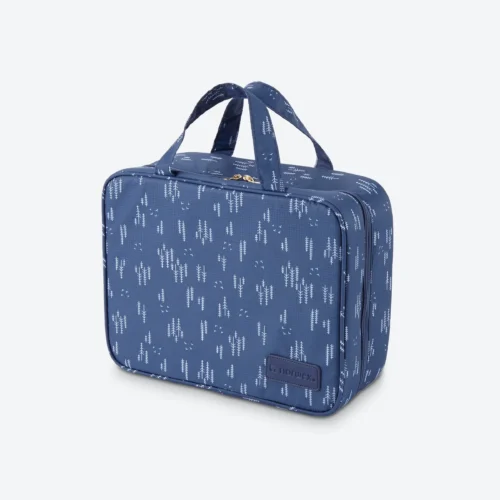 Norwex Carryall Travel Bag