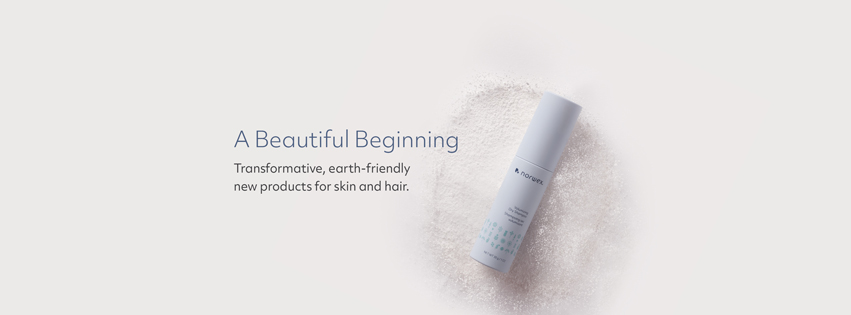 Norwex Carryall Half-Moon Travel Bag