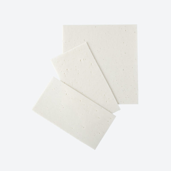 Norwex Eco-Wash Laundry Detergent Strips