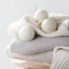 Norwex Fluff & Tumble Dryer Balls