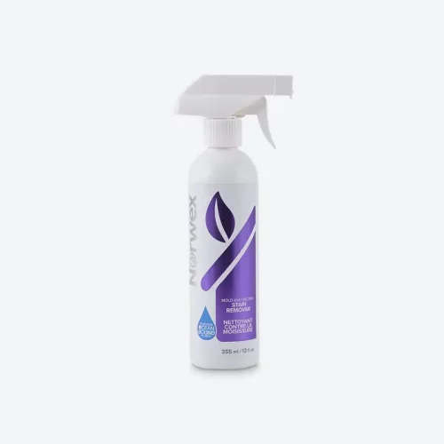 Norwex Mold And Mildew Stain Remover
