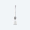 Norwex Cleaner - Dispensing Toilet Brush
