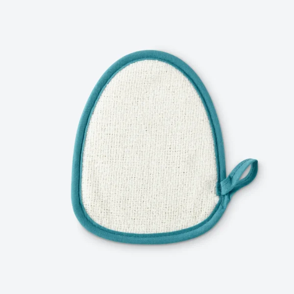 Norwex Exfoliating Facial Mitt