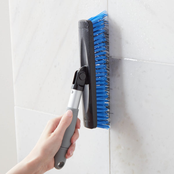 Norwex Hand-Held Grout Set