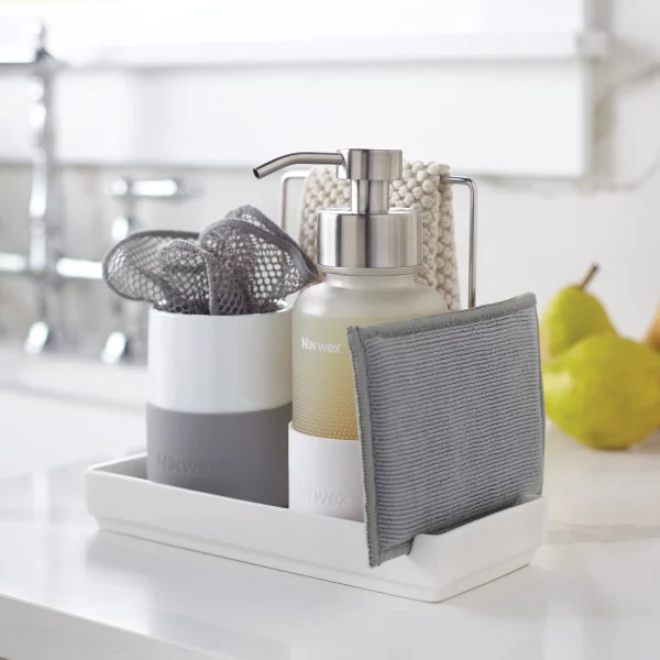 Norwex EnviroSponges