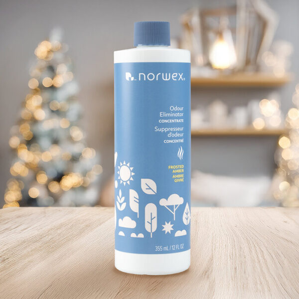 Norwex Odour Eliminator