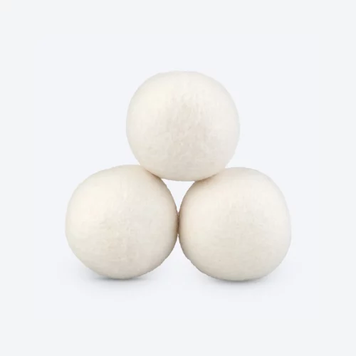 Norwex Fluff & Tumble Dryer Balls