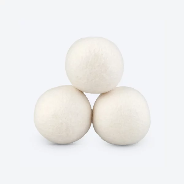 Norwex Fluff & Tumble Dryer Balls