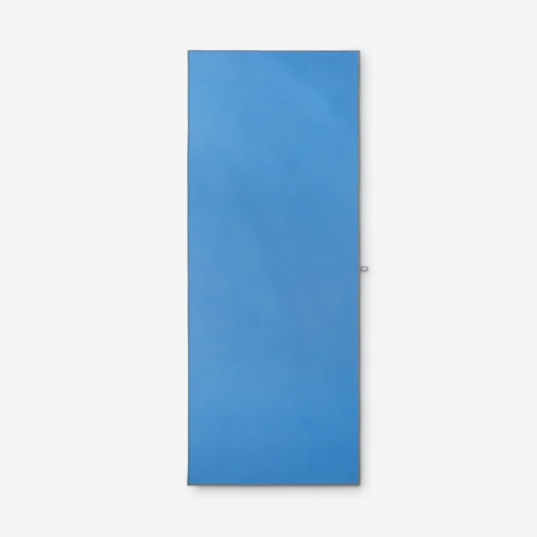 Norwex Large Active Towel With Mesh Bag