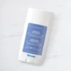 Norwex Lysere™ Prebiotic Deodorant