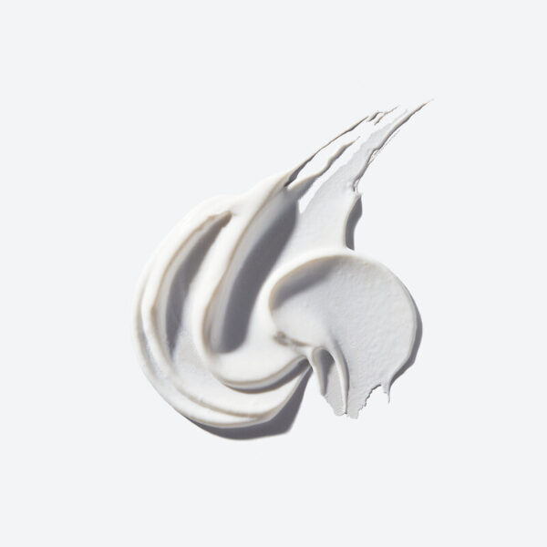 Norwex Protect + Prevent Daily Mineral Sunscreen