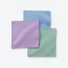 Norwex Makeup Removal Cloth Set