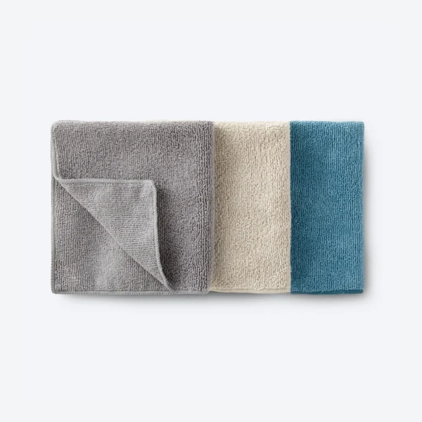 Norwex Body And Face Pack - Coastal