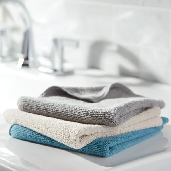 Norwex Body And Face Pack - Coastal