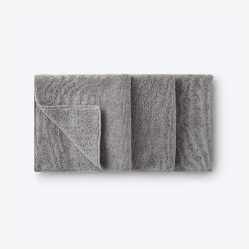 Norwex Body And Face Pack - Graphite